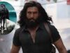 रणवीर सिंह का बड़ा प्रोजेक्ट: भगवान शिव बनेंगे स्क्रीन पर
