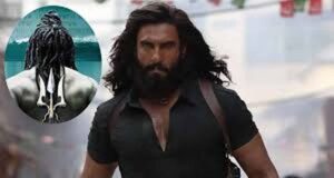 रणवीर सिंह का बड़ा प्रोजेक्ट: भगवान शिव बनेंगे स्क्रीन पर