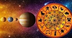 शुक्र का आर्द्रा नक्षत्र में गोचर, वृषभ समेत 4 राशियों की बदलेगी किस्मत