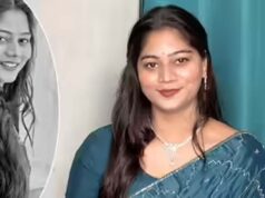 ईस्ट खासी हिल्स कोर्ट के बेल ऑर्डर को रद्द कराने हाईकोर्ट पहुंची मेघालय सरकार, सोनम को मिला नोटिस