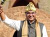 पीएम मोदी की मौजूदगी में असम में 12 मई को शपथ, सरमा ने साझा किया नया CM चुनने का समय