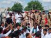 आगरा-मुंबई NH पर कल कांग्रेस का बड़ा प्रदर्शन, किसानों की समस्याओं पर हाईवे बंद करेंगे कांग्रेसी