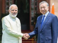 UPI और वियतनाम फास्ट पेमेंट सिस्टम जुड़ेंगे, भारत और वियतनाम ने किए 13 महत्वपूर्ण समझौते