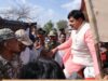 आवश्यकता पड़ने पर गेहूं खरीदी की अंतिम तिथि को भी आगे बढ़ाया जाएगा-मुख्यमंत्री डॉ यादव