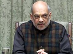 बंगाल बीजेपी का नेतृत्व कौन संभालेगा? अमित शाह के मापदंड में बैठे फिट नेता