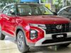 Creta की कीमत में बढ़ोतरी: हुंडई ने हटा दिए 2 सुपरहिट वैरिएंट, ADAS फीचर महंगा