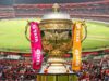 टिकट विवाद के चलते IPL 2026 फाइनल बेंगलुरु से अहमदाबाद शिफ्ट, BCCI ने लिया बड़ा फैसला