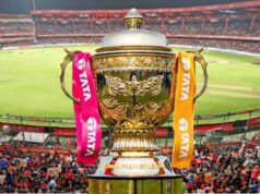 टिकट विवाद के चलते IPL 2026 फाइनल बेंगलुरु से अहमदाबाद शिफ्ट, BCCI ने लिया बड़ा फैसला