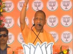 कांग्रेस-बसपा के सामने अस्तित्व की चुनौती, बदलती रणनीतियों से तय होगा यूपी का भविष्य