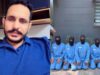 सोशल मीडिया से क्राइम नेटवर्क तक: शहजाद भट्टी और भारत में फैले कथित आतंकी मॉड्यूल की जांच तेज