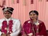 जेल में प्यार, शादी बाहर: मुस्लिम महिला जेलर ने उम्रकैद काट चुके हिंदू युवक से की शादी