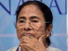 बंगाल की राजनीति में नया मोड़: ममता आज नहीं दी इस्तीफा, आगे क्या होगा?