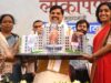 सुशासन का प्रतीक बनेगा भोपाल नगर निगम का नया भवन: मुख्यमंत्री डॉ. यादव