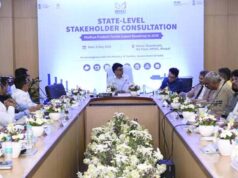 2030 तक 5 अरब डॉलर निर्यात, मध्यप्रदेश टेक्सटाइल उद्योग का महत्वाकांक्षी टारगेट