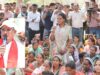 मुख्यमंत्री का संदेश: आम की छांव में बदलें सपने, बनें करोड़पति दीदी
