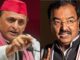 2027 चुनाव से पहले राजनीतिक वार-पलटवार तेज: केशव मौर्य ने अखिलेश यादव को घेरा