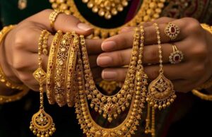 किन राशियों के लिए सोना पहनना होता है शुभ? ज्योतिष शास्त्र में जानें पूरा असर