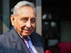 कांग्रेस के विजय समर्थन को लेकर मणिशंकर अय्यर का कड़ा प्रहार, राहुल गांधी के नेतृत्व में बहस गरमाई