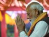पीएम मोदी ने सोमनाथ मंदिर की 75वीं वर्षगांठ पर लिखा विशेष लेख: ‘भारत की अदम्य आत्मशक्ति’
