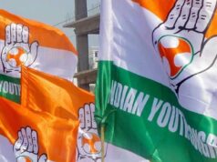 युवा कांग्रेस की गतिविधियां तेज, संगठन और चुनाव की तैयारी के लिए सदस्यता अभियान शुरू