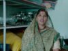 चूल्हा छोड़, टेंट हाउस से बिजनेस तक: गायत्री समूह की 12 महिलाओं की प्रेरक कहानी