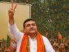 CM पद पर शुभेंदु अधिकारी की लगभग पुष्टि, दो डिप्टी CM भी लेंगे शपथ; कौन होंगे उम्मीदवार
