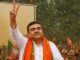 CM पद पर शुभेंदु अधिकारी की लगभग पुष्टि, दो डिप्टी CM भी लेंगे शपथ; कौन होंगे उम्मीदवार