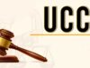 एमपी सरकार का बड़ा फैसला: UCC में इस समुदाय को मिल सकती है भारी छूट