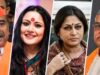 बंगाल BJP मंत्रिमंडल: संभावित मंत्रियों और उनके विभागों पर नजर
