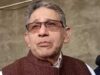 कपिल सिब्बल के जुड़ने से तेज हुआ राजेंद्र भारती केस, विधायकी को लेकर बढ़ा सवाल