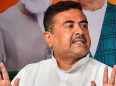 अवैध प्रवासियों की वापसी की तैयारी तेज, सीमावर्ती जिलों में होल्डिंग सेंटर स्थापित होंगे