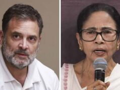 बंगाल में कांग्रेस का ‘जीरो’ प्रदर्शन तय? राहुल गांधी की कैंपेन रणनीति पर सवाल