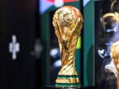 फीफा वर्ल्ड कप 2026 की टेलीकास्ट पर संकट, DD Sports भी पीछे हटा