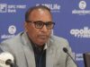 राजस्थान रॉयल्स विवाद के बाद BCCI अलर्ट, खिलाड़ियों-टीमों पर नजर होगी सख्त
