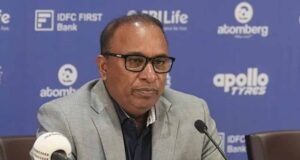 राजस्थान रॉयल्स विवाद के बाद BCCI अलर्ट, खिलाड़ियों-टीमों पर नजर होगी सख्त
