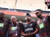मैच फिक्सिंग और प्रशासनिक विवादों में घिरा क्रिकेट कनाडा, ICC ने उठाया सख्त कदम