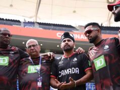 मैच फिक्सिंग और प्रशासनिक विवादों में घिरा क्रिकेट कनाडा, ICC ने उठाया सख्त कदम