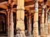 हाईकोर्ट में हिंदू पक्ष की याचिका: भोजशाला में पूजा केवल हिंदुओं के लिए, पुराने आदेश को चुनौती