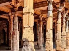 हाईकोर्ट में हिंदू पक्ष की याचिका: भोजशाला में पूजा केवल हिंदुओं के लिए, पुराने आदेश को चुनौती