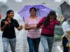 आंधी-बारिश का अलर्ट: जबलपुर, नर्मदापुरम-रीवा संभाग में ज्यादा असर, गर्मी कल से बढ़ेगी