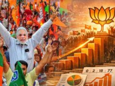 बंगाल में सरकार की नई पहल, डबल इंजन मॉडल के तहत रुकी परियोजनाओं का शुभारंभ