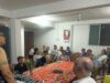 पैरेंटिंग पर खास पहल, बिलासपुर में कार्यशाला के जरिए दी गई व्यवहारिक सीख