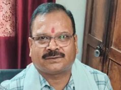 बिलासपुर में भ्रष्टाचार का खुलासा, एडीएम ऑफिस का बाबू घूस लेते हुए गिरफ्तार