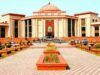 संविदाकर्मी को हटाने पर छत्तीसगढ़ हाईकोर्ट सख्त, नियमित कर्मचारी नियुक्ति जरूरी