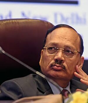 CJI_Suryakant_163_4.jpg