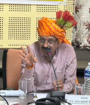 Charcha_01.jpg