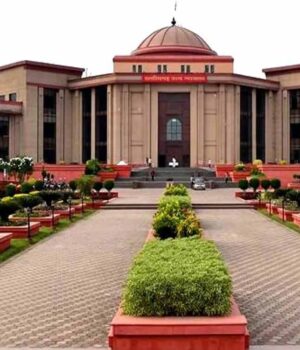Chhattisgarh_01-1-4.jpg