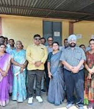 Chhattisgarh_01-1-6.jpg