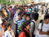 युवाओं के लिए सुनहरा अवसर: 22 को आयोजित रोजगार मेले में हजारों पदों पर भर्ती
