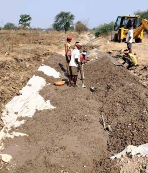 Chhattisgarh_02-1-4.jpg